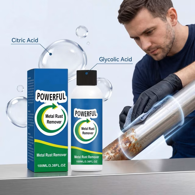 13894