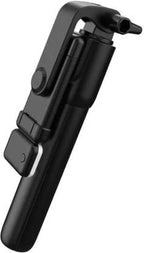 13653