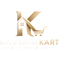 kaushalKart - Home