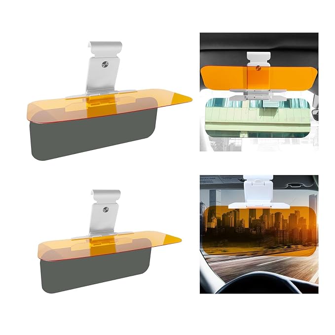 13847